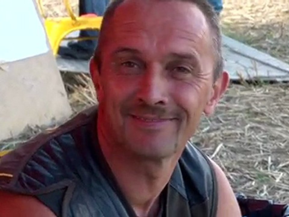 Ball Trap - Association Leersoise de Tir au Pigeon d'Argile