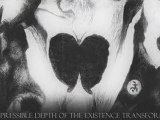 SXIIICD003 Ignis Divine - Creatures of the Abyssal Depths