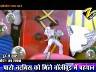 New Devdas Of Bollywood !