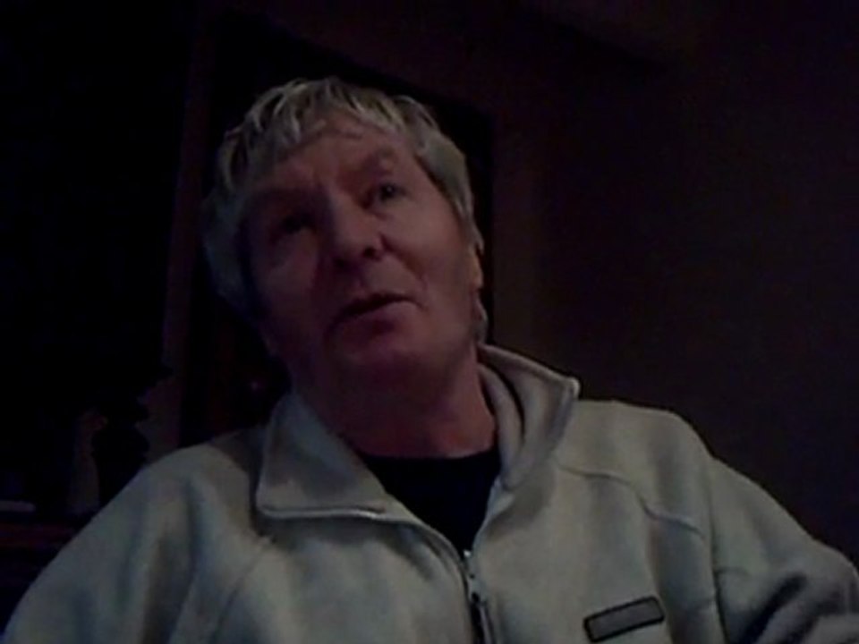 CorteX - Roger Gonnet, sectes et esprit critique (partie 2)