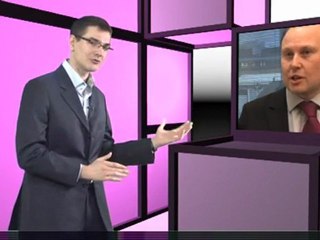 News Insurances Weekly March 07 2011