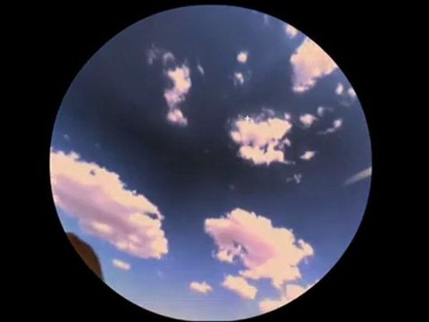 The Creators Project: Radical Friend