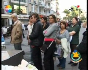 vitapark  aşkın koçla gezi turu ocak ayı programı