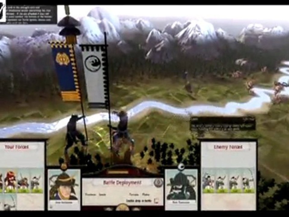 High Score 3. Bölüm - Part 1