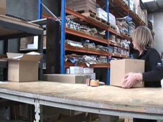 Printers Thomastown Print Supply Management VIC