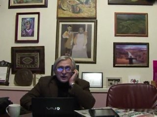 Turkey: an example for Arab nations