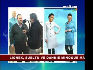 modalin tekstil firma videosunu izleyiniz.