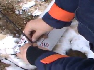 1st blasting selecting time only-2