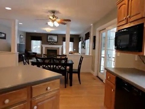 10 Merrill Rd | Merrimack, New Hampshire real estate & homes