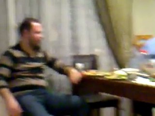 Recep Gunes - Bos Cerceve