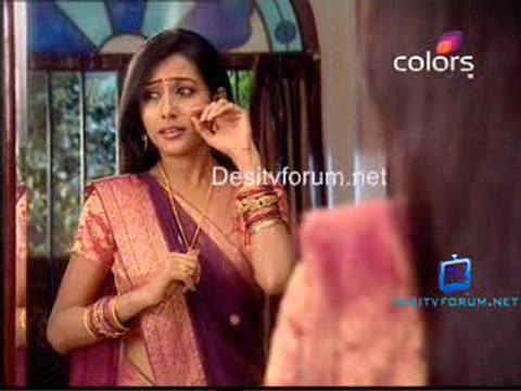 Matti Ki Banno - 16th March 2011 Part2