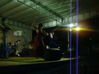 Social sound 27/06/2010