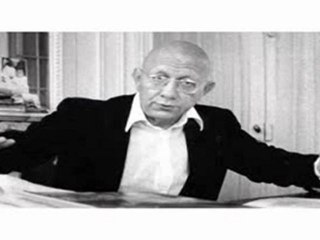 ETRE CITOYEN _ SAVOIR GOUVERNER ET ETRE GOUVERNE 1/2