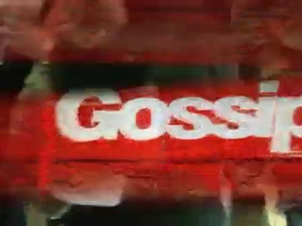 Exklusiv: Die neuesten News