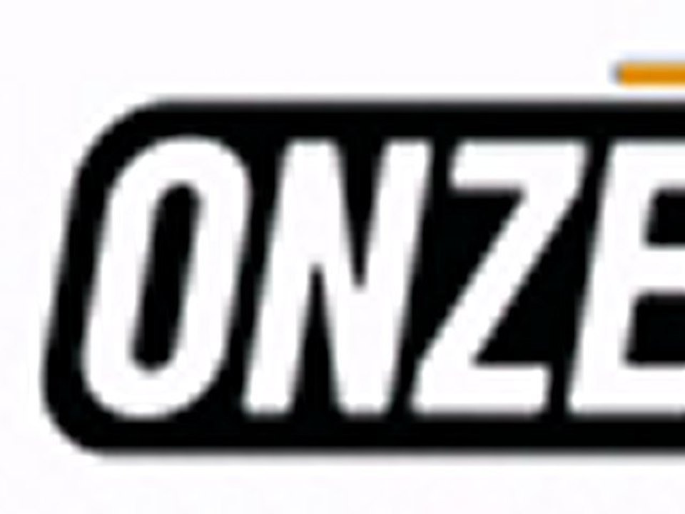 ONZEOLENSMHSC