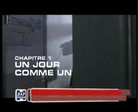 Tandem et diam's: le jugement