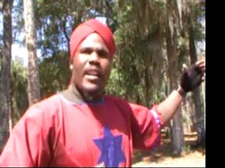 THE LORD REVENGETH TAKE VENGEANCE ON HIS ADVERSARIES