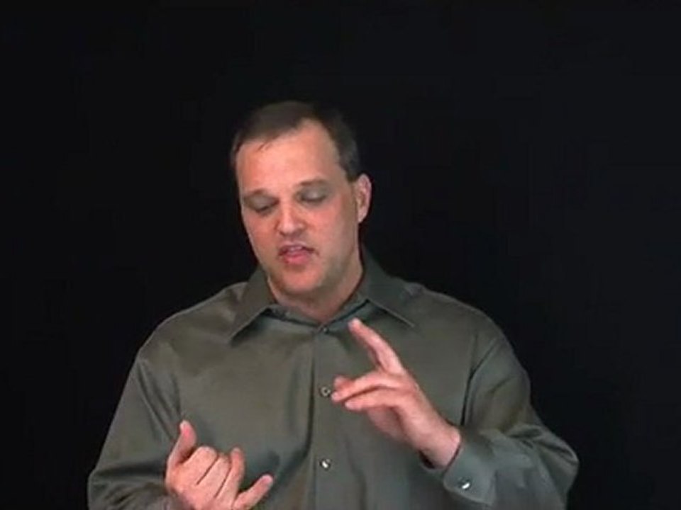 How to Get Into Medical School