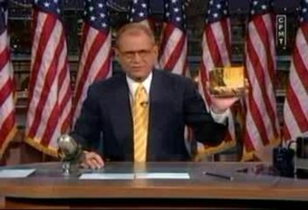 At The Drive-In - One Armed Scissor