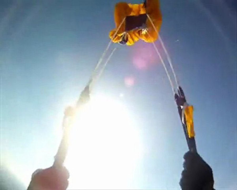 REPRISE CAHORS MARS 2011