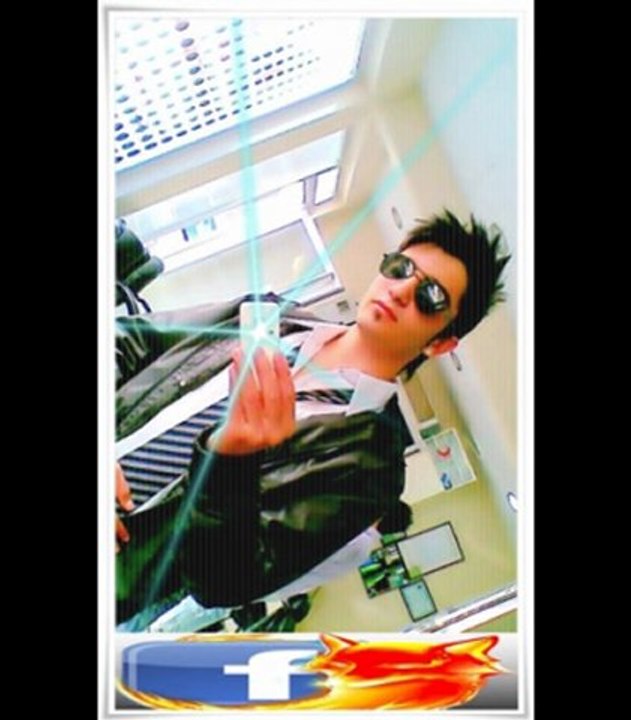 Loss - Ben Seni Çok Özledim (Süper Şarkı)