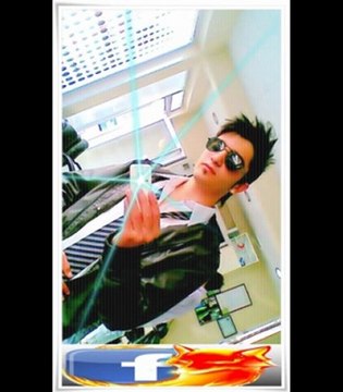 Loss - Ben Seni Çok Özledim (Süper Şarkı)