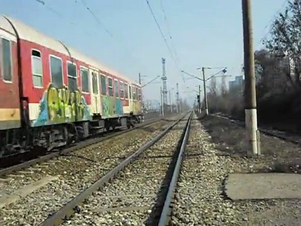 SAM_0251