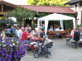 Weinfachhandel Obersulm Weingut Laicher