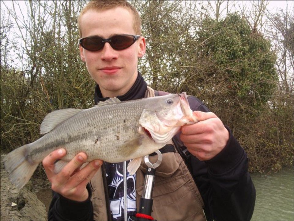 session dans le privé