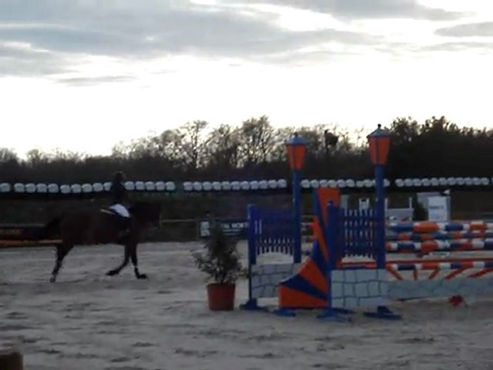 Fanny et Qualitée Prépa 105