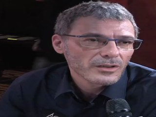 ACFPoker : Bruno Fitoussi -Team Poker Cup