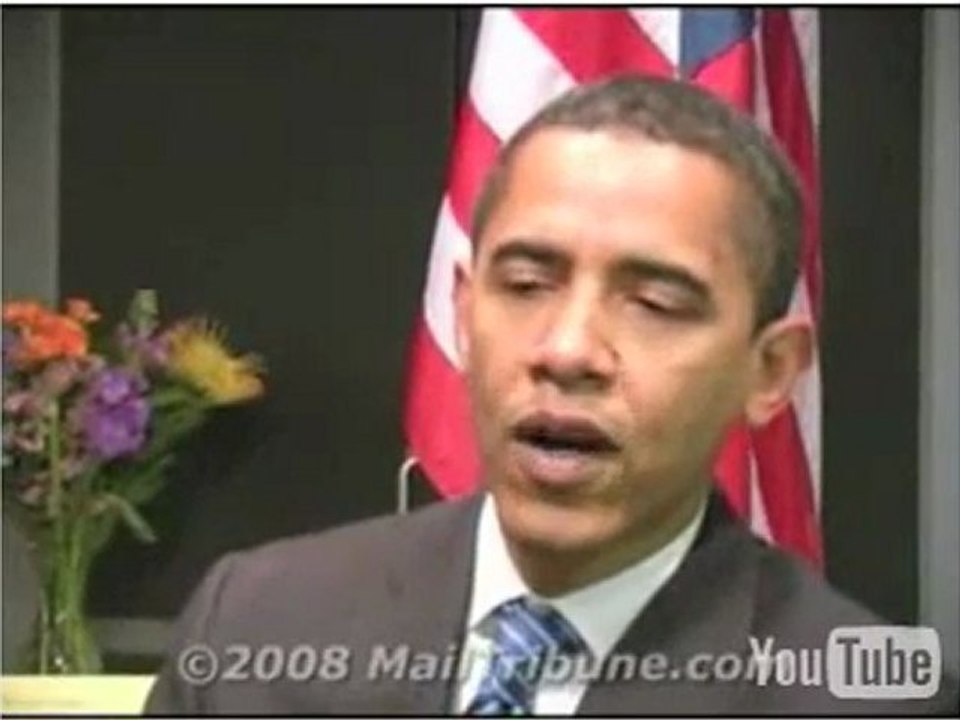 obama on medical marijuana