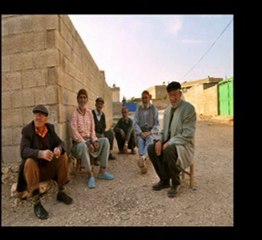 Sokak Fotoğraf Atolyesi Slayt Gösterisi