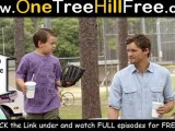 One Tree Hill Season 8 episode 18 Quiet Little Voices