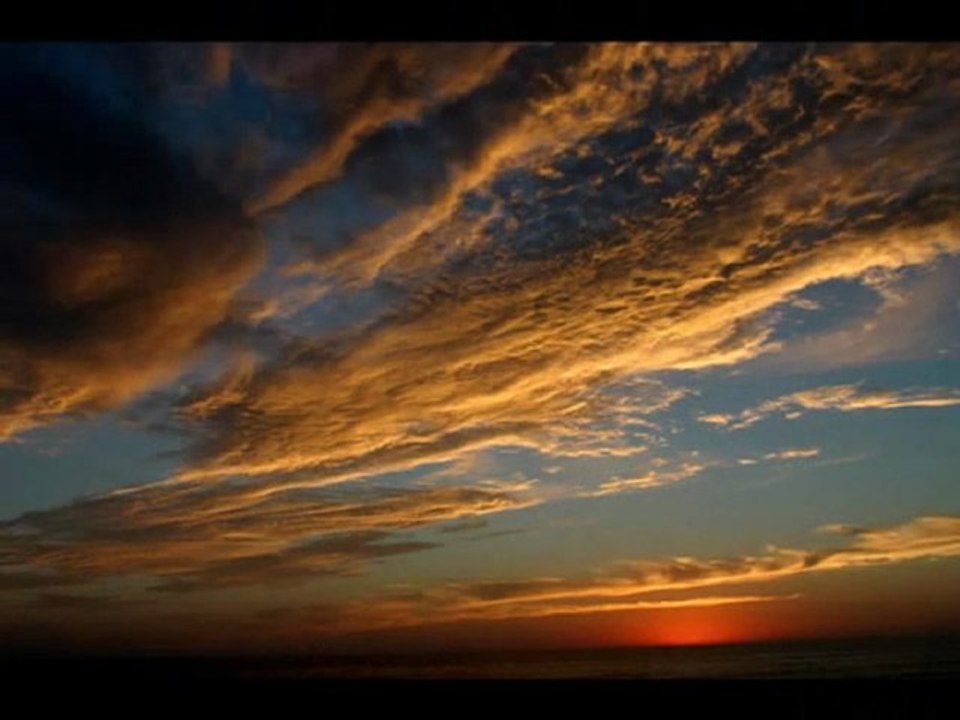 YouTube - My Dream is to fly