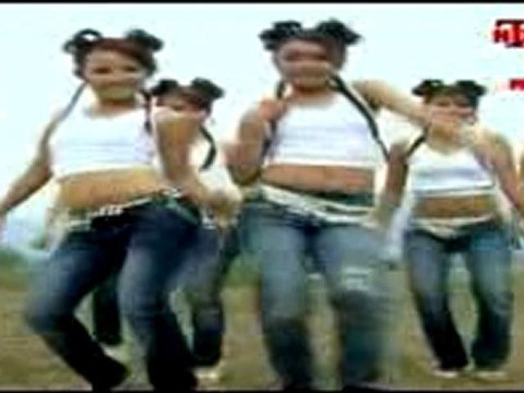 23 HMONG SONG ( TUS KUV NTSHAW NPAU SUAV TOOG )