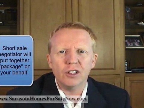 Sarasota Foreclosures - Foreclosures Fight Stubborn Liens!