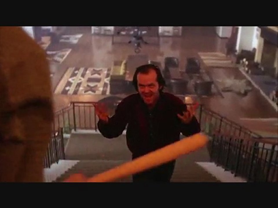 Nightwish-The Shining