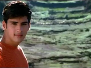 Uuf Kya Jadoo Mohabbat Hai - 5/12 - Bollywood Movie - Sammir Dattani & Pooja Kanwal