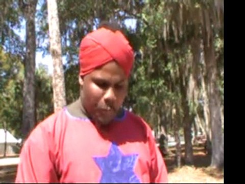 PT2 REWARD HER EVEN AS SHE REWARDED YOU DOUBLE