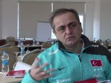 Arabic-Web-Women referees in Turkey struggle to make mark