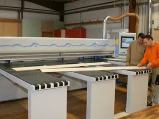 Büromöbel Gerlingen, Württ Schreinerei Bahls Dietmar ...