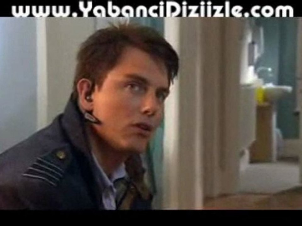 Jack Harkness