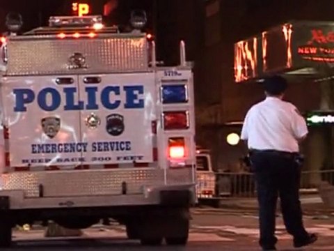 Arabic-Web-Houseto stage 'Islamic radicalization' hearings