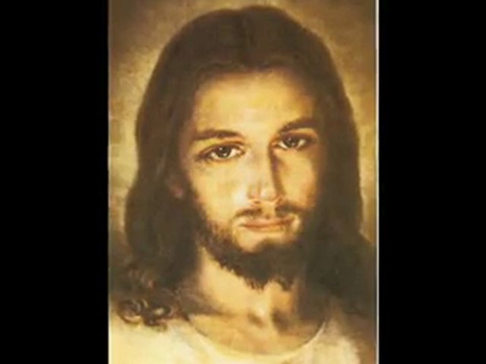 Retrato de Jesus por Publius Lentulus_xvid