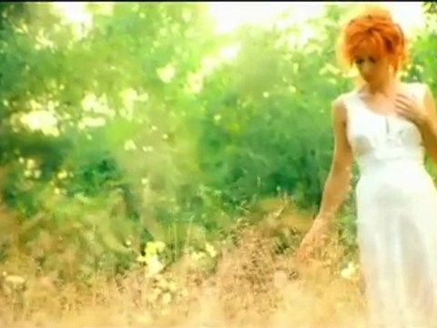 Mylene Farmer Innamoramento (Officiel Video Clip)