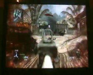 dams0705 match a mort par equipe black ops
