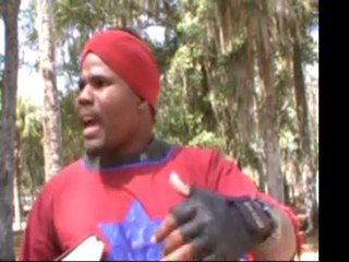 PT2 SEEING IT IS A RIGHTEOUS THING WITH GOD TO RECOMPENCE