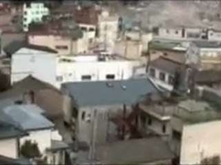 Giappone - Lo Tsunami 10