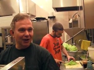 Nederlandse Films zijn Hinderlijk